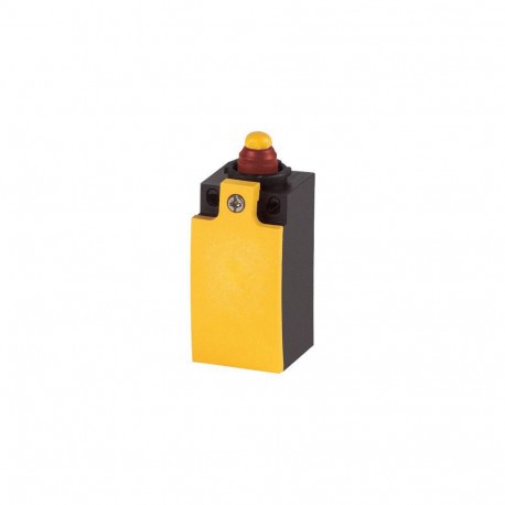 Eaton-moeller LS-20B-CC Y7-176888 EATON ELECTRIC Position switches, 2N/O, rounded plunger, 1, 3 mm, Cold Climate -4..