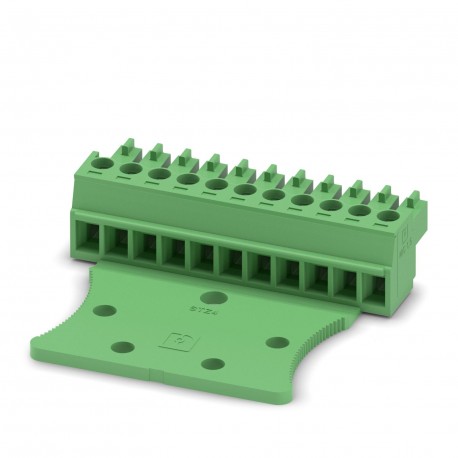 PHOENIX CONTACT MC 1,5/11-STZ4-3,81 MC 1,5/11-STZ4-3,81 1768965 PHOENIX CONTACT Printed-circuit board connector