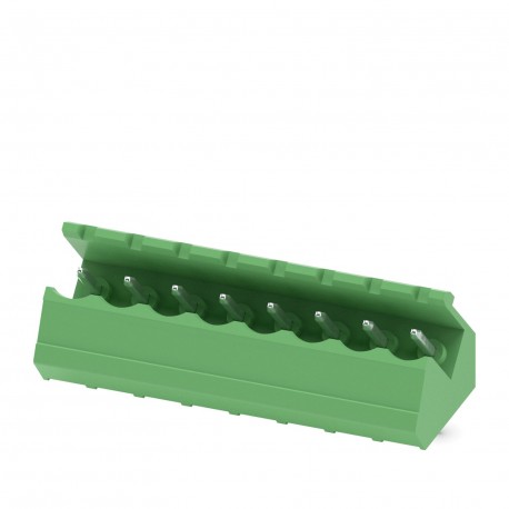 PHOENIX CONTACT SMSTB 2,5/ 8-G SMSTB 2,5/ 8-G 1769298 PHOENIX CONTACT Printed-circuit board connector