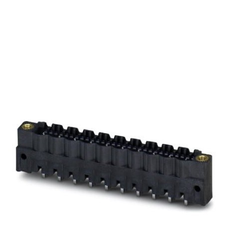 PHOENIX CONTACT CCV 2,5/ 6-GF-5,08 GN THRV0011 CCV 2,5/ 6-GF-5,08 GN THRV0011 1769401 PHOENIX CONTACT Printed-circuit board connector
