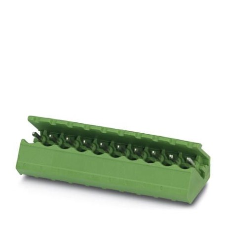 PHOENIX CONTACT SMSTB 2,5/10-G-5,08 SMSTB 2,5/10-G-5,08 1769544 PHOENIX CONTACT Printed-circuit board connector