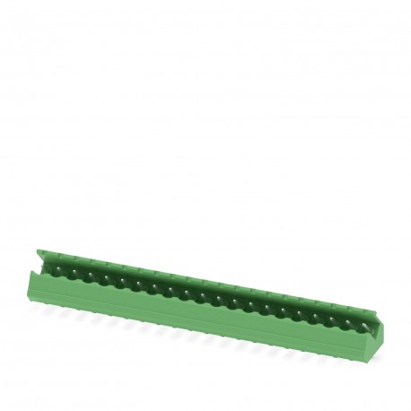 PHOENIX CONTACT SMSTB 2,5/21-G-5,08 SMSTB 2,5/21-G-5,08 1769654 PHOENIX CONTACT Printed-circuit board connector