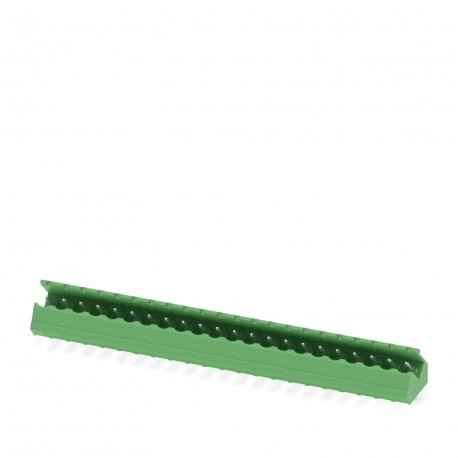 Phoenix contact SMSTB 2,5/22-G-5,08 Printed-circuit board connector