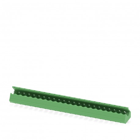 Phoenix contact SMSTB 2,5/23-G-5,08 Printed-circuit board connector