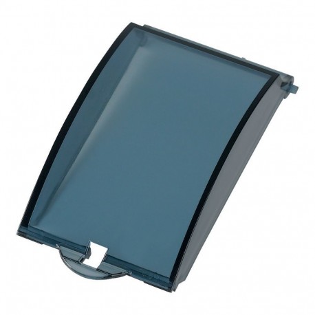 Eaton-moeller T2-MINI Y7-177076 EATON ELECTRIC T2-MINI Mini transparent door, 2 HP