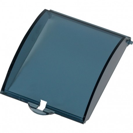 Eaton-moeller T3-MINI Y7-177077 EATON ELECTRIC T3-MINI Mini transparent door, 3 HP