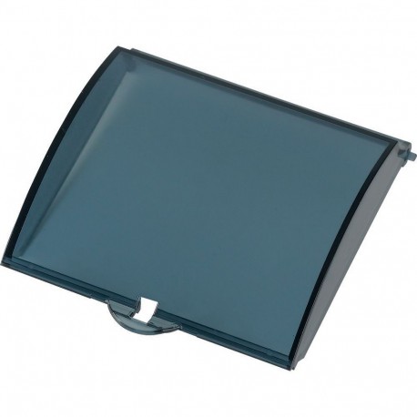 Eaton-moeller T4-MINI Y7-177078 EATON ELECTRIC T4-MINI Mini transparent door, 4 HP