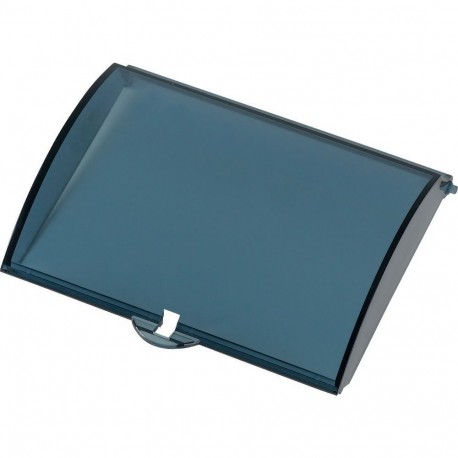 Eaton-moeller T5-MINI Y7-177079 EATON ELECTRIC T5-MINI Mini transparent door, 5 HP