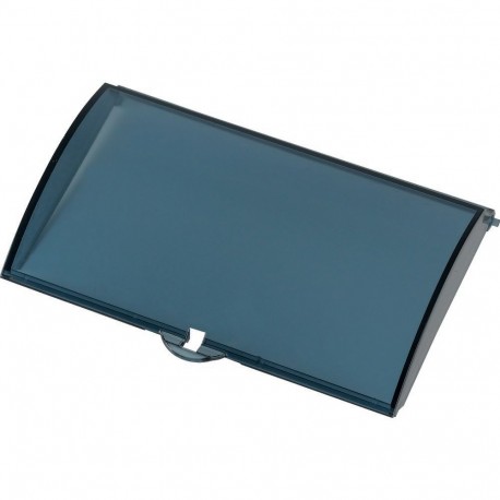 Eaton-moeller T6-MINI Y7-177080 EATON ELECTRIC T6-MINI Mini transparent door, 6 HP