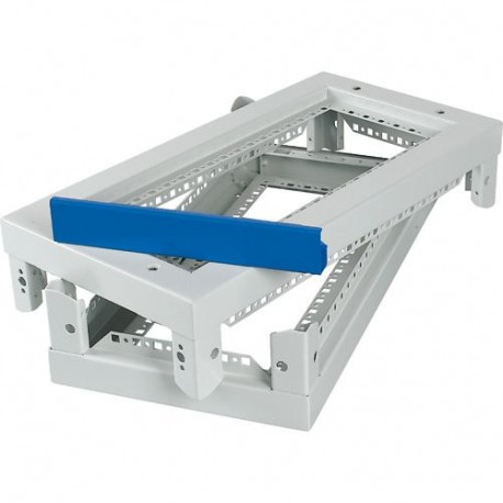 Eaton-moeller XSFB0306 Y7-177083 EATON ELECTRIC Base frame, for AxD 300x600mm