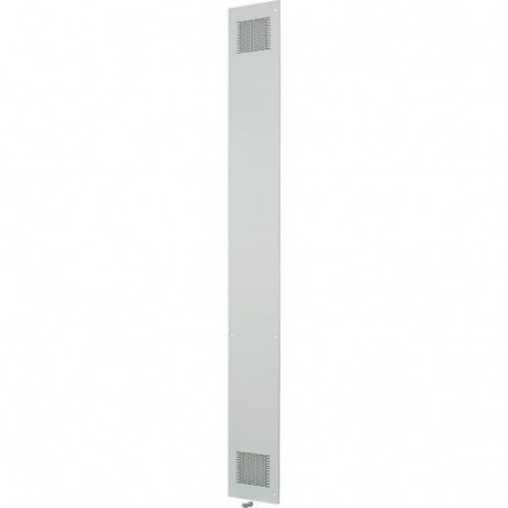 Eaton-moeller XSWV2003 Y7-177084 EATON ELECTRIC Panel, rear ventilated IP30, for HxA 2000x300mm