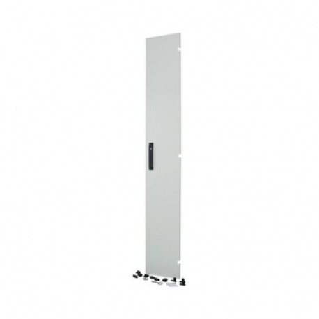 Eaton-moeller XSDMC2003 Y7-177086 EATON ELECTRIC gate area of the devices closed, IP55, HxA 2000x300mm