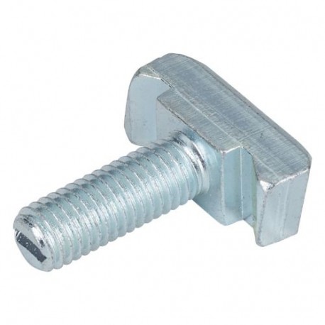 Eaton-moeller XNNHLF-M10X30 Y7-177088 EATON ELECTRIC xEnergy No Description