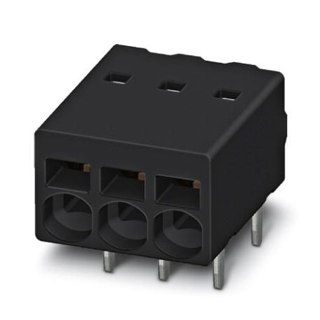 PHOENIX CONTACT PTSM 0,5/ 2-2,5-H THR R24 PTSM 0,5/ 2-2,5-H THR R24 1770885 PHOENIX CONTACT PCB terminal block