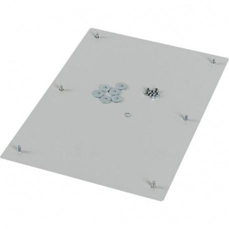 Eaton-moeller XAS16-W Y7-177090 EATON ELECTRIC Cover strip