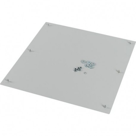 Eaton-moeller XAS40-F Y7-177091 EATON ELECTRIC Cover strip
