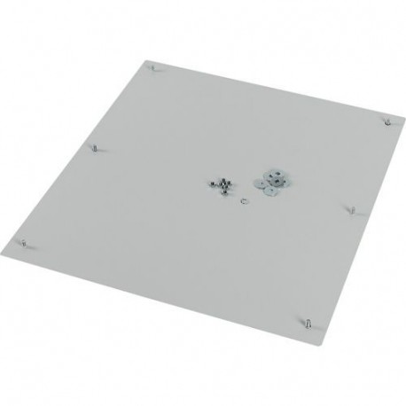 Eaton-moeller XAS40-W Y7-177092 EATON ELECTRIC Cover strip