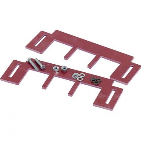 Eaton-moeller XAN3CS3P Y7-177114 EATON ELECTRIC Profile of door xEnergy