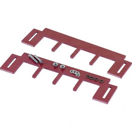 Eaton-moeller XAN3CS4P Y7-177115 EATON ELECTRIC Profile of door xEnergy
