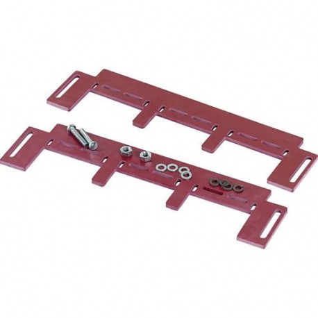 Eaton-moeller XAN4CS3P Y7-177116 EATON ELECTRIC Profile of door xEnergy