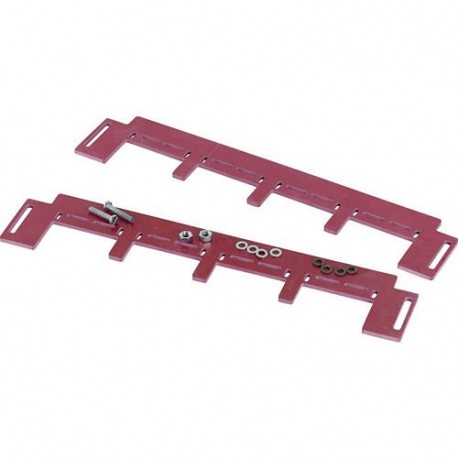 Eaton-moeller XAN4CS4P Y7-177117 EATON ELECTRIC Profile of door xEnergy