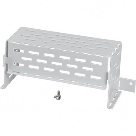Eaton-moeller XPN4MC-3P Y7-177118 EATON ELECTRIC xEnergy Protective cover for NZM4, 3-pole