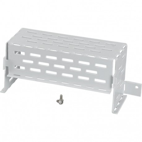 Eaton-moeller XPN4MC-4P Y7-177119 EATON ELECTRIC xEnergy Protective cover for NZM4, 4 pole