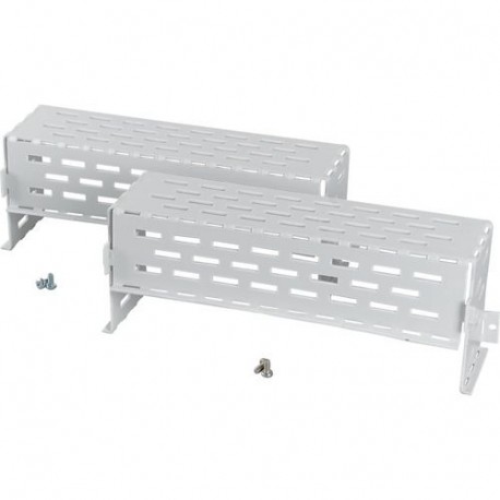 EATON - MOELLER XP2N4MC-4P XP2N4MC-4P 177121 Y7-177121 EATON ELECTRIC Material xEnergy