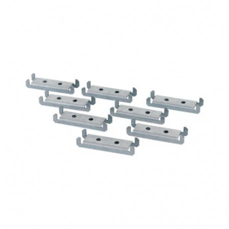 EATON - MOELLER XTAAB6 XTAAB6 177126 Y7-177126 EATON ELECTRIC Support for fixing xEnergy