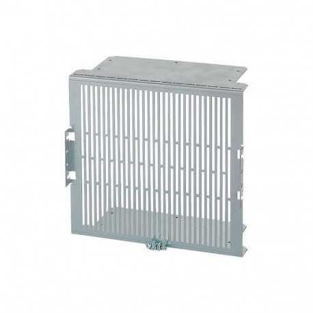 Eaton-moeller XTPZBAVP-H350W425 Y7-177134 EATON ELECTRIC Vertical partitioning, busbar main, HxA 350x425mm