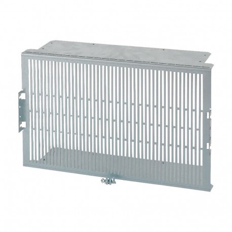 Eaton-moeller XTPZBAVP-H350W600 Y7-177135 EATON ELECTRIC Vertical partitioning, busbar main, HxA 350x600mm