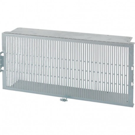 Eaton-moeller XTPZBAVP-H350W800 Y7-177136 EATON ELECTRIC Vertical partitioning, busbar main, HxA 350x800mm