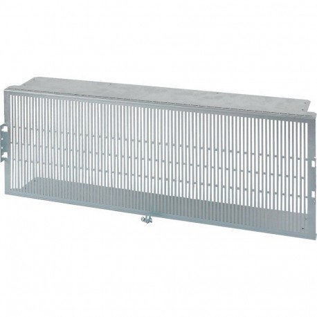 Eaton-moeller XTPZBAVP-H350W1000 Y7-177137 EATON ELECTRIC Vertical partitioning, busbar main, HxA 350x1000mm