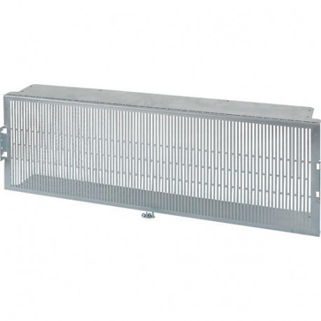 Eaton-moeller XTPZBAVP-H350W1100 Y7-177138 EATON ELECTRIC Vertical partitioning, busbar main, HxA 350x1100mm