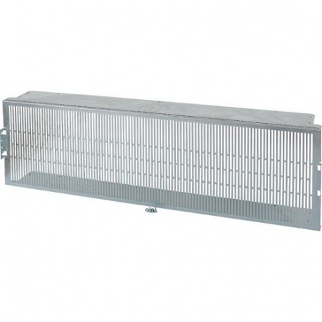 Eaton-moeller XTPZBAVP-H350W1200 Y7-177139 EATON ELECTRIC Vertical partitioning, busbar main, HxA 350x1200mm