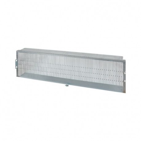 Eaton-moeller XTPZBAVP-H350W1350 Y7-177140 EATON ELECTRIC Vertical partitioning, busbar main, HxA 350x1350mm