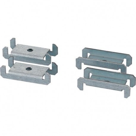 Eaton-moeller XTAAB5 Y7-177171 EATON ELECTRIC Support for fixing xEnergy