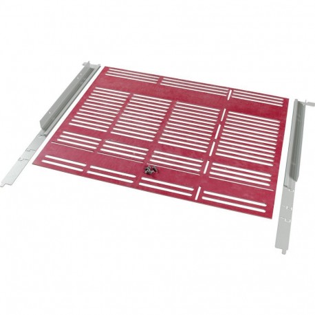 Eaton-moeller XTPPIX40BH-W1000 Y7-177172 EATON ELECTRIC Partition horizontal IZMX
