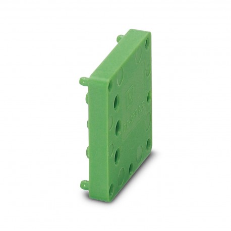 Phoenix contact RZ-SPT 2,5-2,5 Pitch spacer