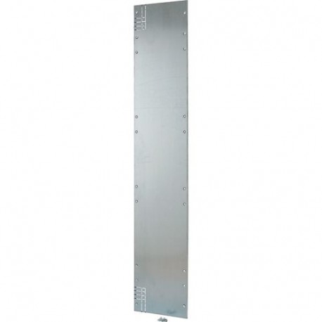 EATON - MOELLER XTPFSSZ1 XTPFSSZ1 177272 Y7-177272 EATON ELECTRIC Partition between two sections, busbar on top