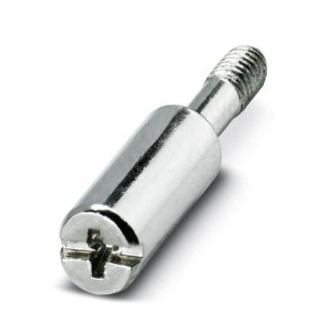 Phoenix contact HC-CB Coding bolt
