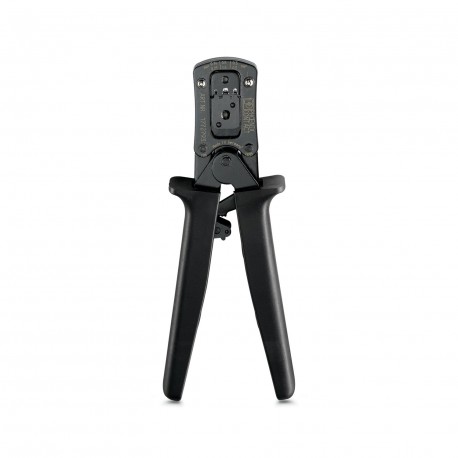 Phoenix contact CRIMPFOX-1,6-ER-1,50-GH Crimping pliers