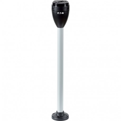 Eaton-moeller SL7-CB-800 Y7-177312 EATON ELECTRIC Base module 800-mm aluminum tube and foot