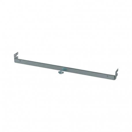 EATON - MOELLER XBBB065-1 XBBB065-1 177320 Y7-177320 EATON ELECTRIC Profile mount, for A 650mm