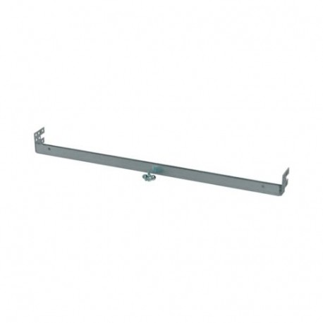 Eaton-moeller XBBB065-2 Y7-177321 EATON ELECTRIC Profile mount, for A 650mm