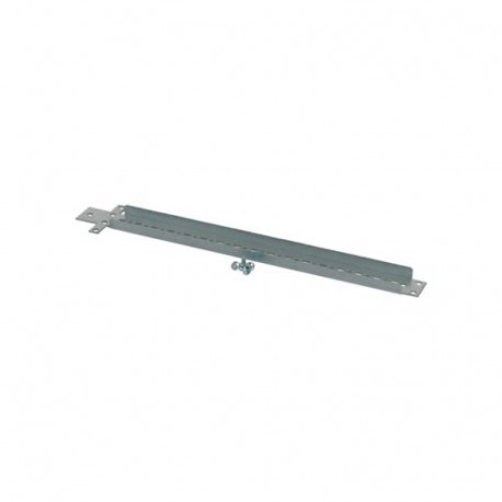 Eaton-moeller XSFS06-2 Y7-177323 EATON ELECTRIC rail for depth
