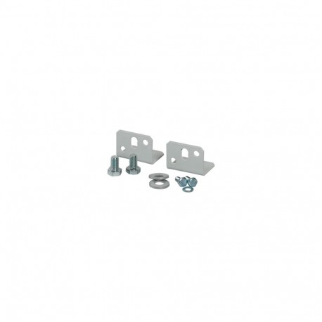 EATON - MOELLER XVTL-WFB XVTL-WFB 177324 Y7-177324 EATON ELECTRIC Accessory for wall mounting