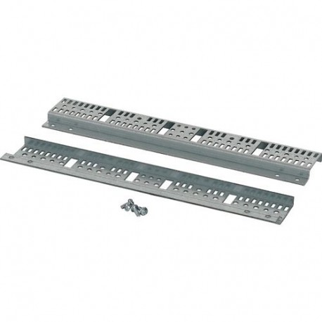 Eaton-moeller BPZ-BR/BBS630/V-400 Y7-177325 EATON ELECTRIC Fuse-link, low voltage, 125 A, AC 660 V, DC 400 V, gL/gG..