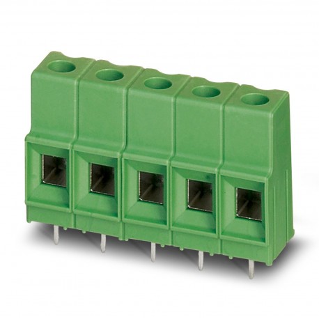 Phoenix contact MKDSP 10N/ 5-10,16 GYNZ2210659 Terminal for printed circuit board, nominal current: ..