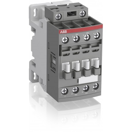 Eaton-moeller FAZ6-B4/1N Y7-177501 EATON ELECTRIC Miniature circuit breaker (MCB), 4A, 1pole+N, type B characterist..